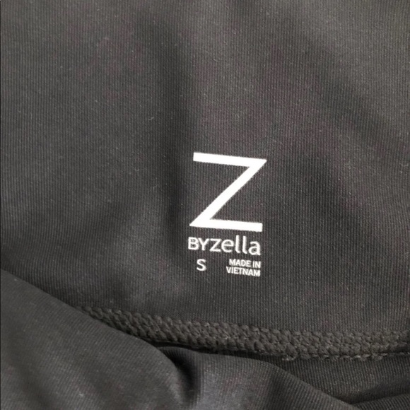 Z by Zella Leggings - Picture 3 of 3